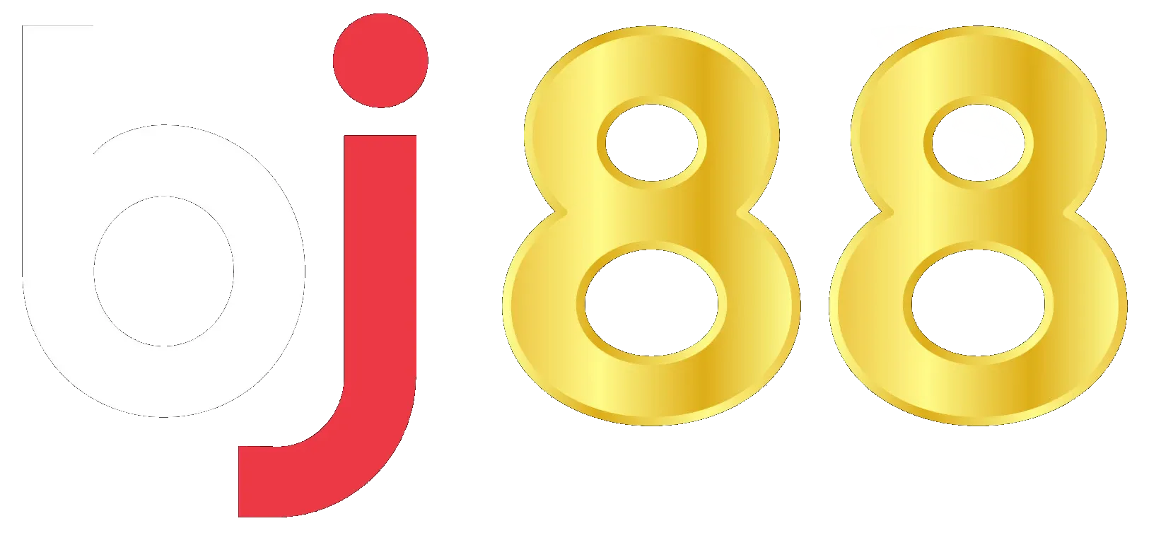 bj88